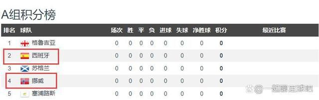 爱视频福利网